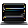 Apple iPad Magic Keyboard Pro 13' (2024) Black