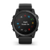 Часы Garmin TACTIX 7 STANDART