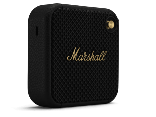 Акустическая система Marshall Willen