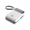 Доп. АКБ WIWU Galaxy 20000mAh White