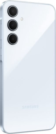 Samsung Galaxy A35 8+ 128Gb Iceblue 5G