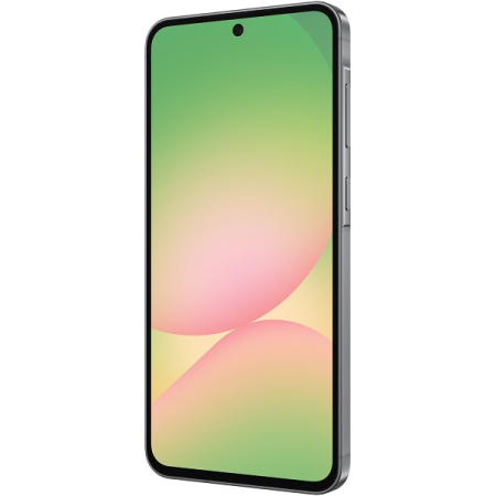 Samsung Galaxy A56 8+ 128Gb Graphite 5G