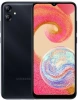 Samsung Galaxy A54 6+ 128Gb Graphite 5G