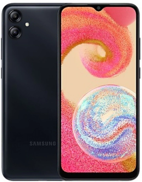 Samsung Galaxy A54 6+ 128Gb Graphite 5G