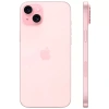 Apple iPhone 15 Plus 128Gb Pink Dual-Sim