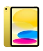Apple iPad 10 (2022) LTE 64gb Yellow