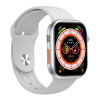 Часы WIWU Smart Watch SW01 S9