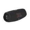 Акустическая система JBL Flip 6 Black