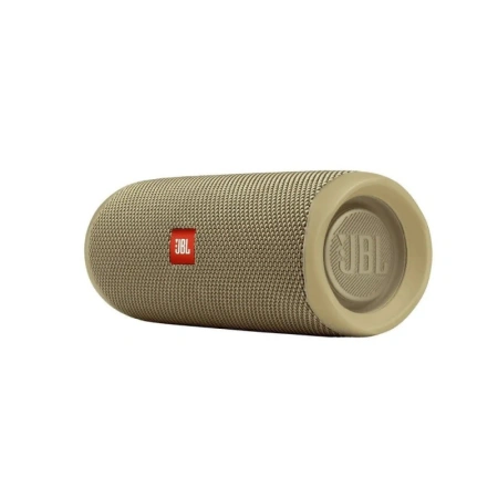 Акустическая система JBL Flip 5 Gold