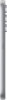 Samsung Galaxy A54 8+ 256Gb White 5G