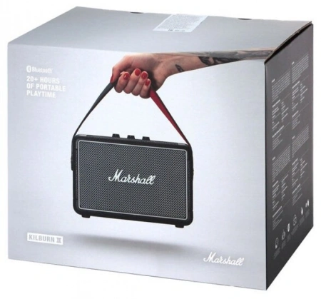 Акустическая система Marshall Kilburn ll