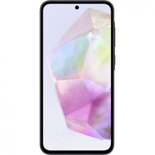 Samsung Galaxy A35 8+ 128Gb Navy 5G
