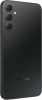 Samsung Galaxy A34 6+ 128Gb Graphite 5G