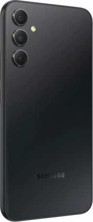 Samsung Galaxy A34 6+ 128Gb Graphite 5G