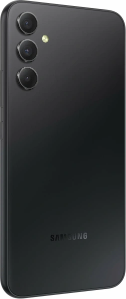 Samsung Galaxy A34 6+ 128Gb Graphite 5G