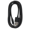 Акустическая система JBL Flip 5 Black Star