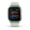Часы Garmin VENU SQ2 Metallic Mint