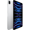 Apple iPad (2022) M2 Pro 12.9' 128gb Wi-Fi Silver