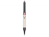 Стайлер Dyson Airwrap Complete LONG HS05 Ceramic Pink