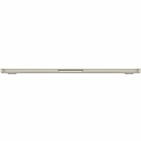 Apple MacBook Air 13 2025 M4/10CPU-8GPU/16GB/256GB Starlight MW0Y3