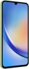 Samsung Galaxy A34 8+ 128Gb Lime 5G