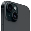 Apple iPhone 15 256Gb Black Sim