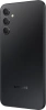Samsung Galaxy A34 6+ 128Gb Graphite 5G