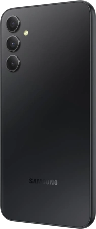 Samsung Galaxy A34 6+ 128Gb Graphite 5G