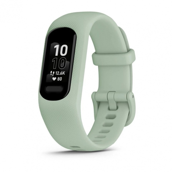 Часы Garmin VIVOSMART 5 MINT