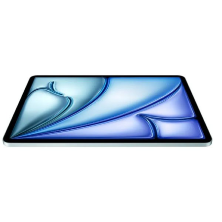 Apple iPad Air 11 (2025) LTE 512gb Blue