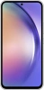 Samsung Galaxy A54 8+ 256Gb White 5G