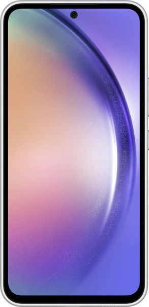 Samsung Galaxy A54 8+ 256Gb White 5G