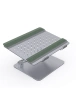 Подставка WIWU Laptop Stand S700