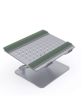 Подставка WIWU Laptop Stand S700
