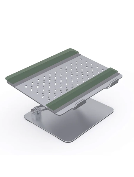 Подставка WIWU Laptop Stand S700