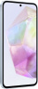 Samsung Galaxy A35 8+ 128Gb Iceblue 5G