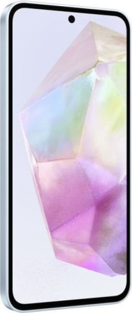 Samsung Galaxy A35 8+ 128Gb Iceblue 5G