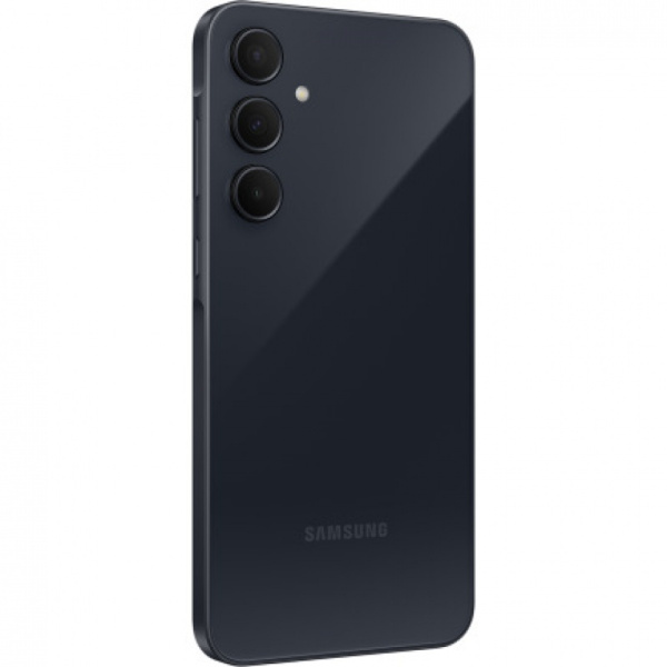Samsung Galaxy A35 8+ 128Gb Navy 5G