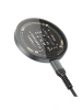 БЗУ WIWU W007 15W MagSafe