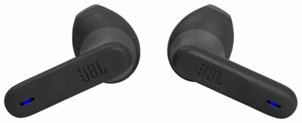 Беспроводные наушники JBL Wave 300 Black
