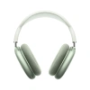 Беспроводные наушники Apple AirPods Max Green (Lightning)
