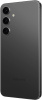 Samsung Galaxy S24 Plus 12+ 512Gb Onyx Black 5G