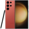 Samsung Galaxy S23 Ultra 12+ 256Gb Red 5G