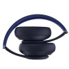 Наушники Beats Studio Pro Navy