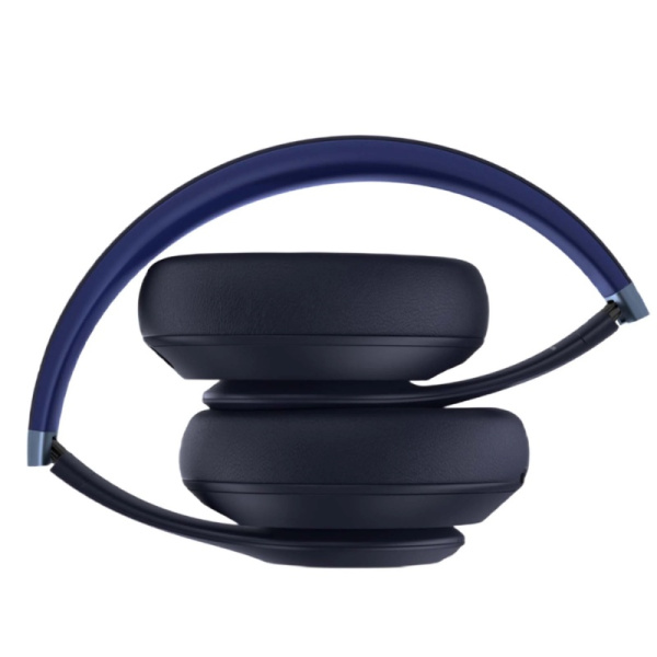 Наушники Beats Studio Pro Navy