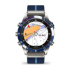 Часы Garmin Marq Gen 2 Captain