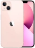 Apple iPhone 13 256Gb Pink