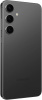 Samsung Galaxy S24 Plus 12+ 512Gb Onyx Black 5G