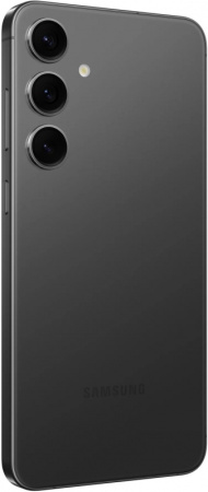 Samsung Galaxy S24 Plus 12+ 512Gb Onyx Black 5G