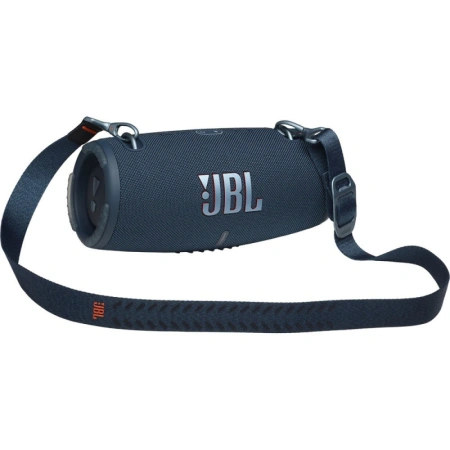 Акустическая система JBL Xtreme 3 Blue